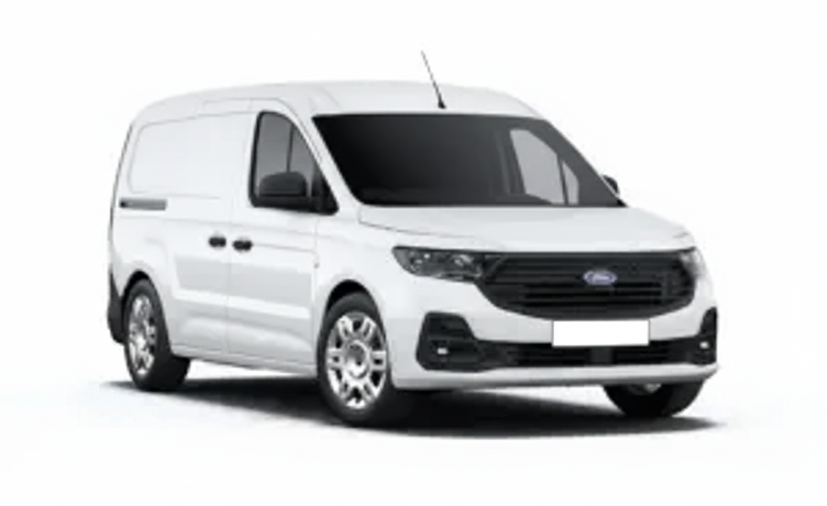 TRANSIT CONNECT 250 LTD EBLU A